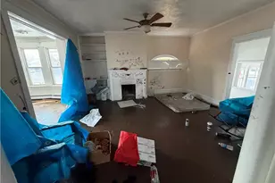 1020 W Prospect Rd, Ashtabula, OH 44004 - Photo 8