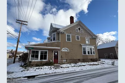 1020 W Prospect Road, Ashtabula, OH 44004 - Photo 2