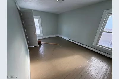 1020 W Prospect Road, Ashtabula, OH 44004 - Photo 14