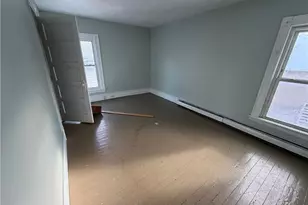 1020 W Prospect Rd, Ashtabula, OH 44004 - Photo 14