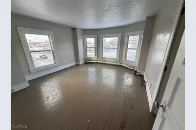 1020 W Prospect Road, Ashtabula, OH 44004 - Photo 16