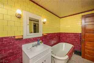 718 Bebb Ave SW, Massillon, OH 44647 - Photo 26