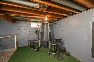 718 Bebb Ave SW, Massillon, OH 44647 - Photo 28