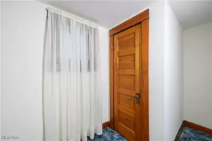 718 Bebb Ave SW, Massillon, OH 44647 - Photo 16