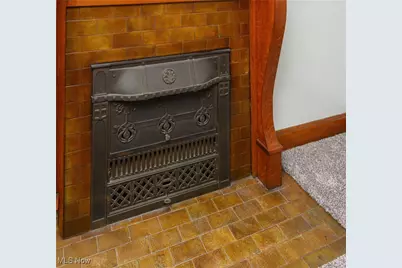 718 Bebb Avenue SW, Massillon, OH 44647 - Photo 8