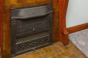 718 Bebb Ave SW, Massillon, OH 44647 - Photo 8