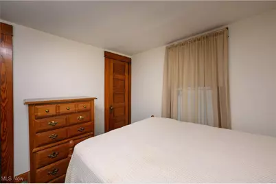 718 Bebb Avenue SW, Massillon, OH 44647 - Photo 22