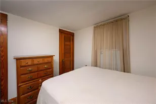 718 Bebb Ave SW, Massillon, OH 44647 - Photo 22