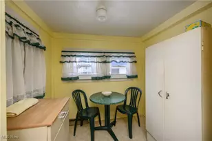 718 Bebb Ave SW, Massillon, OH 44647 - Photo 12