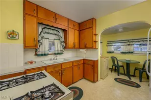 718 Bebb Ave SW, Massillon, OH 44647 - Photo 10