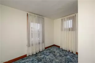 718 Bebb Ave SW, Massillon, OH 44647 - Photo 18