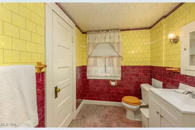 718 Bebb Avenue SW, Massillon, OH 44647 - Photo 24