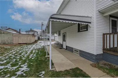 718 Bebb Avenue SW, Massillon, OH 44647 - Photo 34