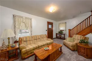 718 Bebb Ave SW, Massillon, OH 44647 - Photo 4