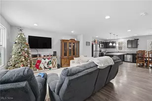 5100 Misty Glen Ln, Ravenna, OH 44266 - Photo 6