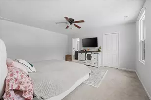 5100 Misty Glen Ln, Ravenna, OH 44266 - Photo 14