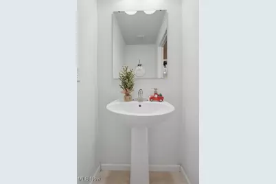 5100 Misty Glen Lane, Ravenna, OH 44266 - Photo 16