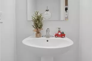 5100 Misty Glen Ln, Ravenna, OH 44266 - Photo 16