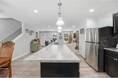 5100 Misty Glen Lane, Ravenna, OH 44266 - Photo 8