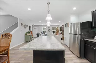 5100 Misty Glen Ln, Ravenna, OH 44266 - Photo 8