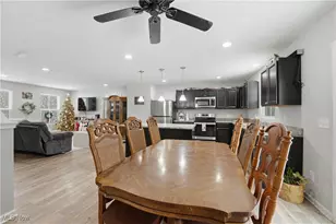 5100 Misty Glen Ln, Ravenna, OH 44266 - Photo 12