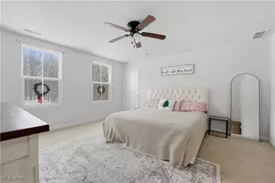 5100 Misty Glen Ln, Ravenna, OH 44266 - Photo 18