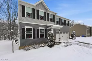 5100 Misty Glen Ln, Ravenna, OH 44266 - Photo 28