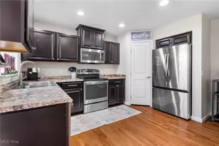 6533 Pine Bluff Ave NE, Canton, OH 44721 - Photo 16