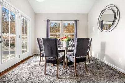 6533 Pine Bluff Avenue NE, Canton, OH 44721 - Photo 18