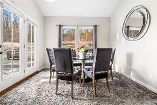 6533 Pine Bluff Ave NE, Canton, OH 44721 - Photo 18