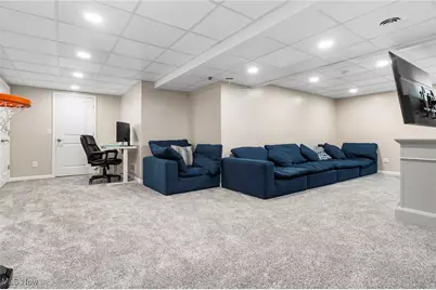 6533 Pine Bluff Avenue NE, Canton, OH 44721 - Photo 28