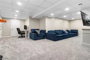 6533 Pine Bluff Ave NE, Canton, OH 44721 - Photo 28