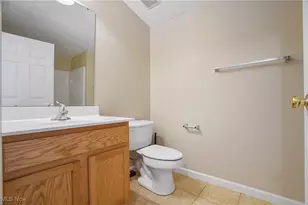 889 Alder Run Way, Akron, OH 44333 - Photo 34