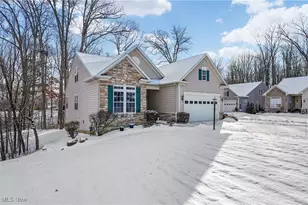 889 Alder Run Way, Akron, OH 44333 - Photo 4