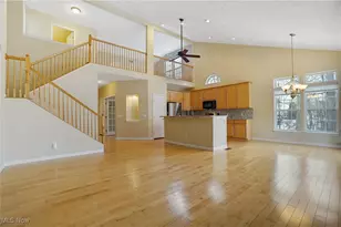 889 Alder Run Way, Akron, OH 44333 - Photo 10