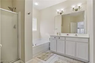 889 Alder Run Way, Akron, OH 44333 - Photo 24