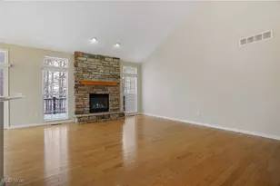 889 Alder Run Way, Akron, OH 44333 - Photo 18