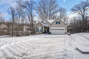 889 Alder Run Way, Akron, OH 44333 - Photo 42