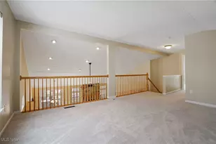 889 Alder Run Way, Akron, OH 44333 - Photo 30