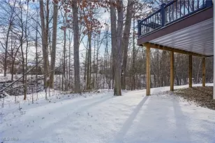 889 Alder Run Way, Akron, OH 44333 - Photo 46