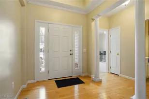 889 Alder Run Way, Akron, OH 44333 - Photo 6