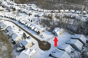 889 Alder Run Way, Akron, OH 44333 - Photo 2