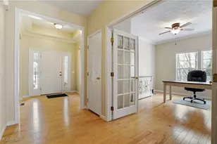 889 Alder Run Way, Akron, OH 44333 - Photo 8