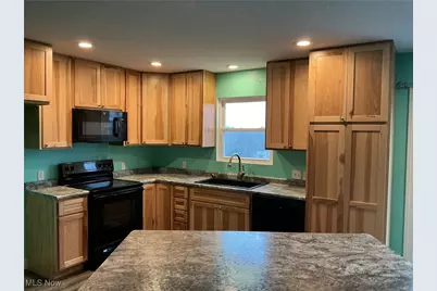 6153 Branch Circle Road, Zanesville, OH 43701 - Photo 4