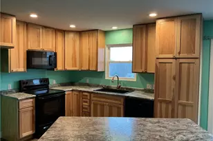 6153 Branch Circle Rd, Zanesville, OH 43701 - Photo 4