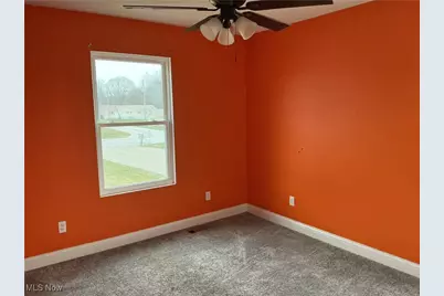 6153 Branch Circle Road, Zanesville, OH 43701 - Photo 16