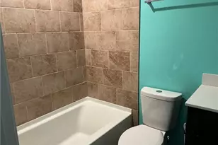 6153 Branch Circle Rd, Zanesville, OH 43701 - Photo 10