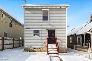 3143 W 71st St, Loveland, OH 44102 - Photo 30