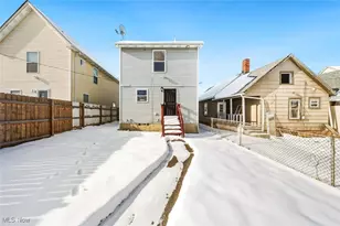 3143 W 71st St, Loveland, OH 44102 - Photo 34