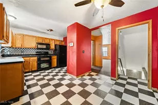 3143 W 71st St, Loveland, OH 44102 - Photo 14